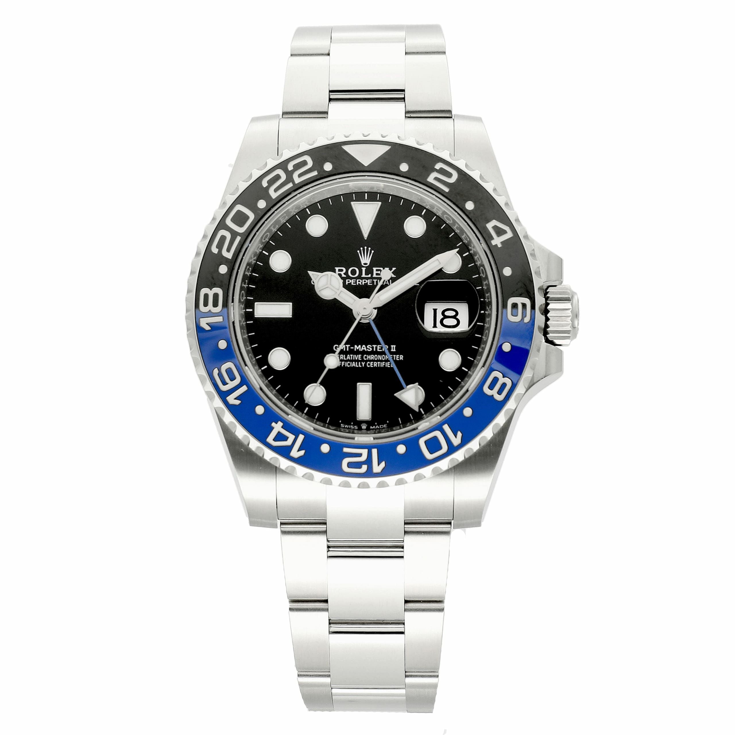 126710BLNR