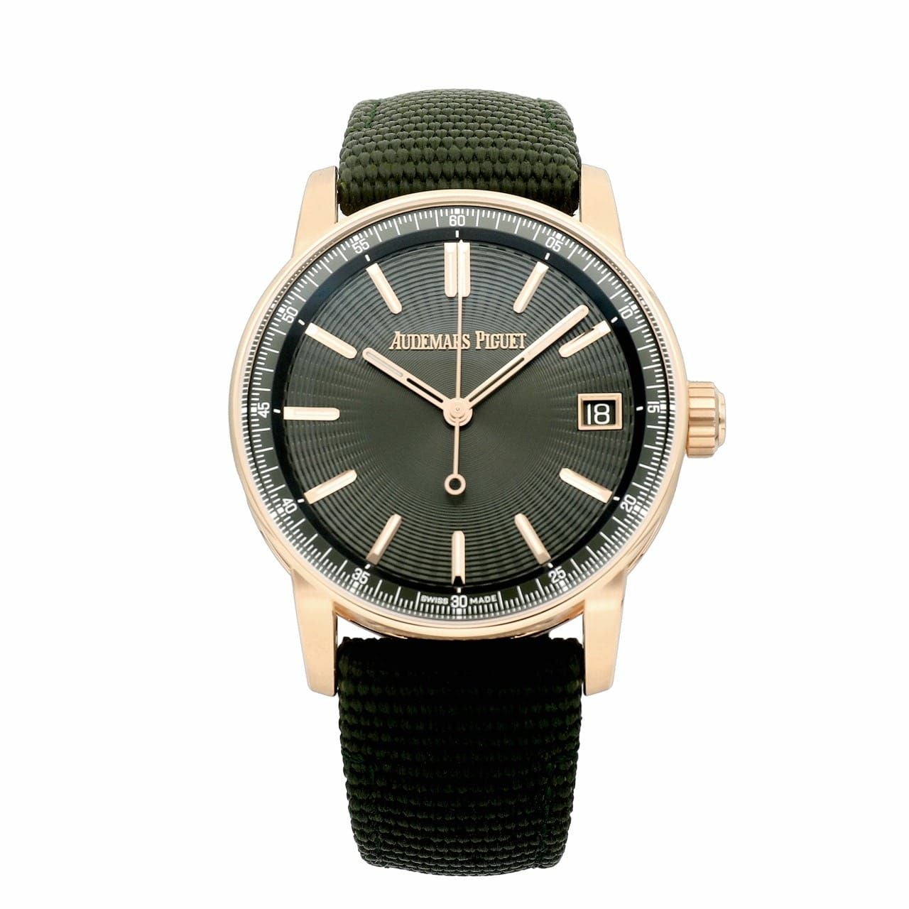 CODE 11.59 �o�C �I�[�f�} �s�Q �I�[�g�}�e�B�b�N 15210OR.OO.A056KB.01