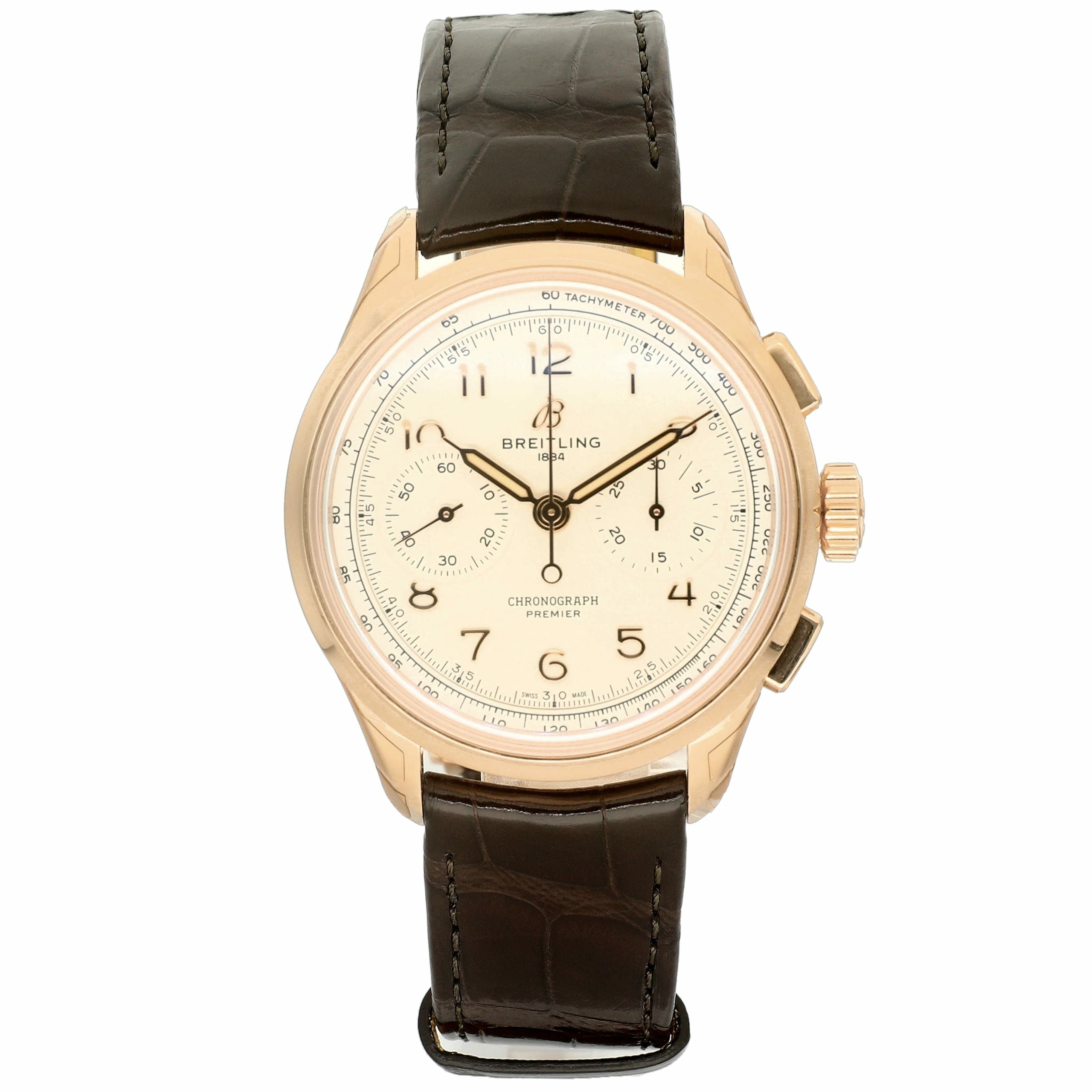 �v���~�G B09 �N���m�O���t 40 RB0930371G1P1 �u���E�����U�[�x���g