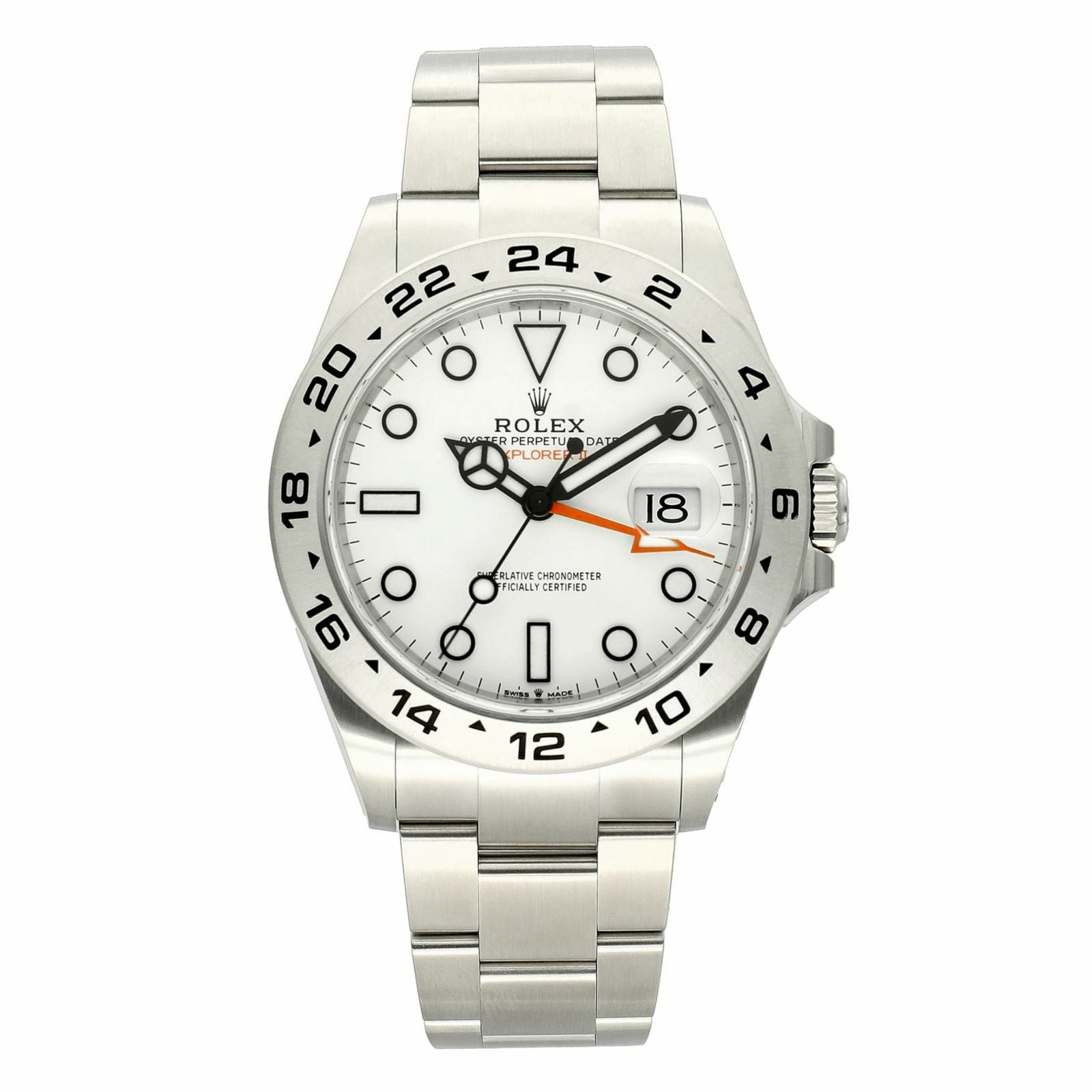 �G�N�X�v���[���[ II 226570 [�I�C�X�^�[�u���X���b�g �z���C�g]