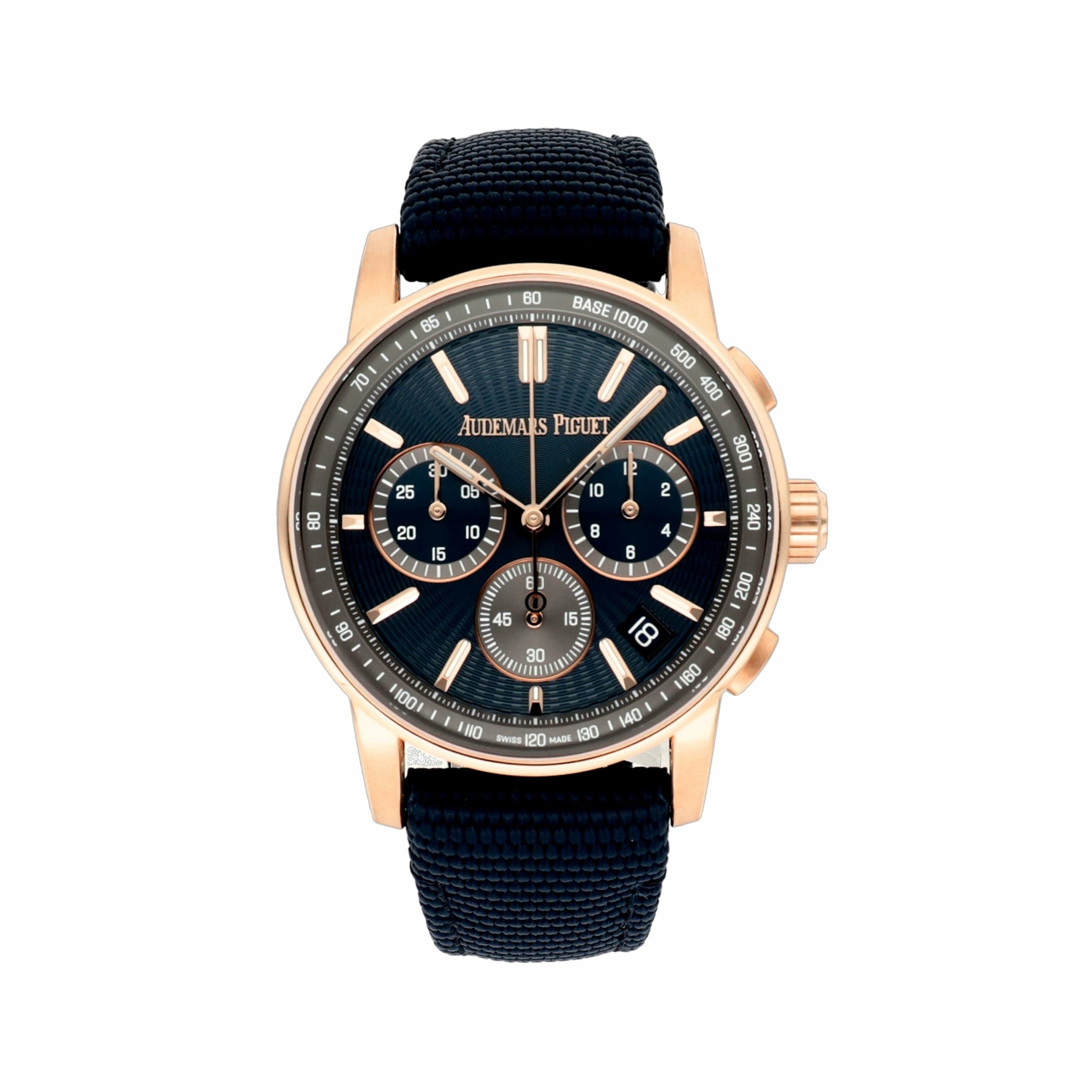 CODE 11.59 �o�C �I�[�f�} �s�Q �N���m�O���t 26393OR.OO.A348KB.01