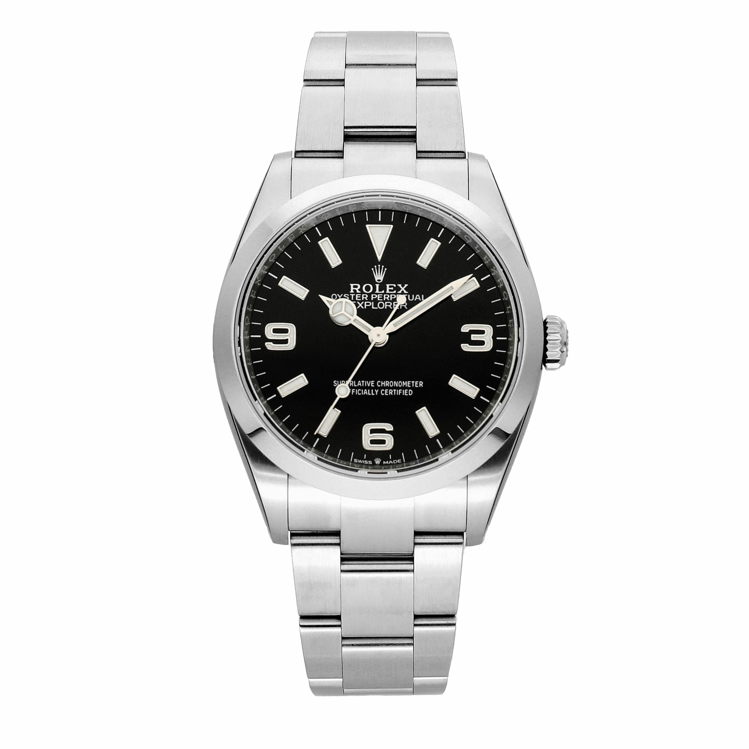 �G�N�X�v���[���[ 124270 [369�A���r�A �I�C�X�^�[�u���X���b�g �u���b�N]