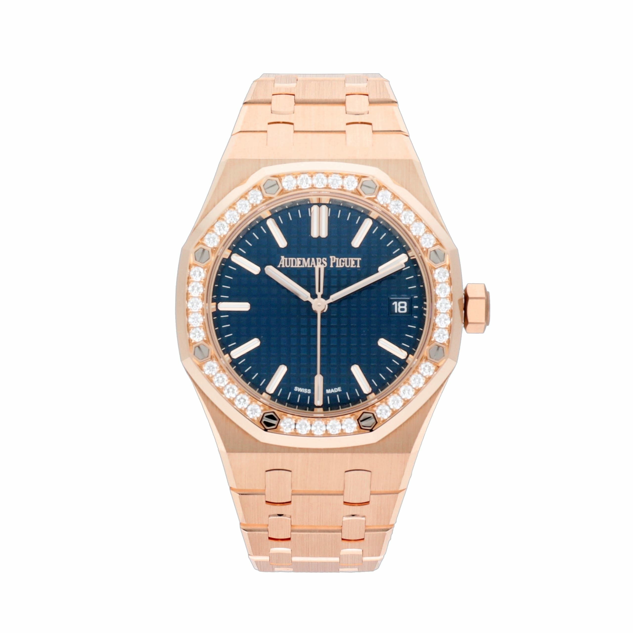 ���C���� �I�[�N�E�I�[�g�}�e�B�b�N 15551OR.ZZ.1356OR.05