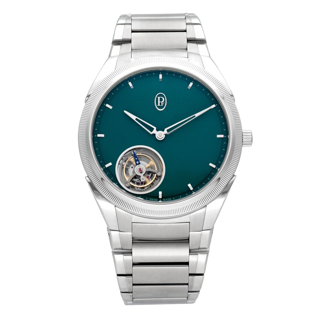 �g���_ PF �t���C���O �g�D�[���r���� PFS921-1020001-100182