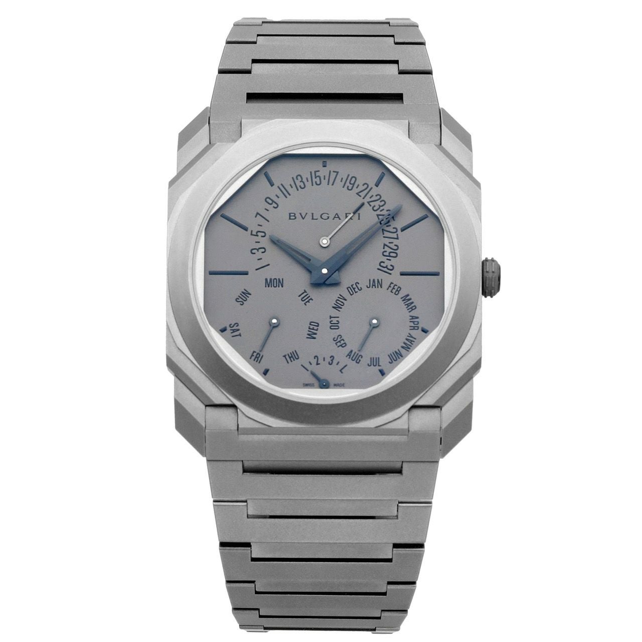 �I�N�g �t�B�j�b�V�� 103200