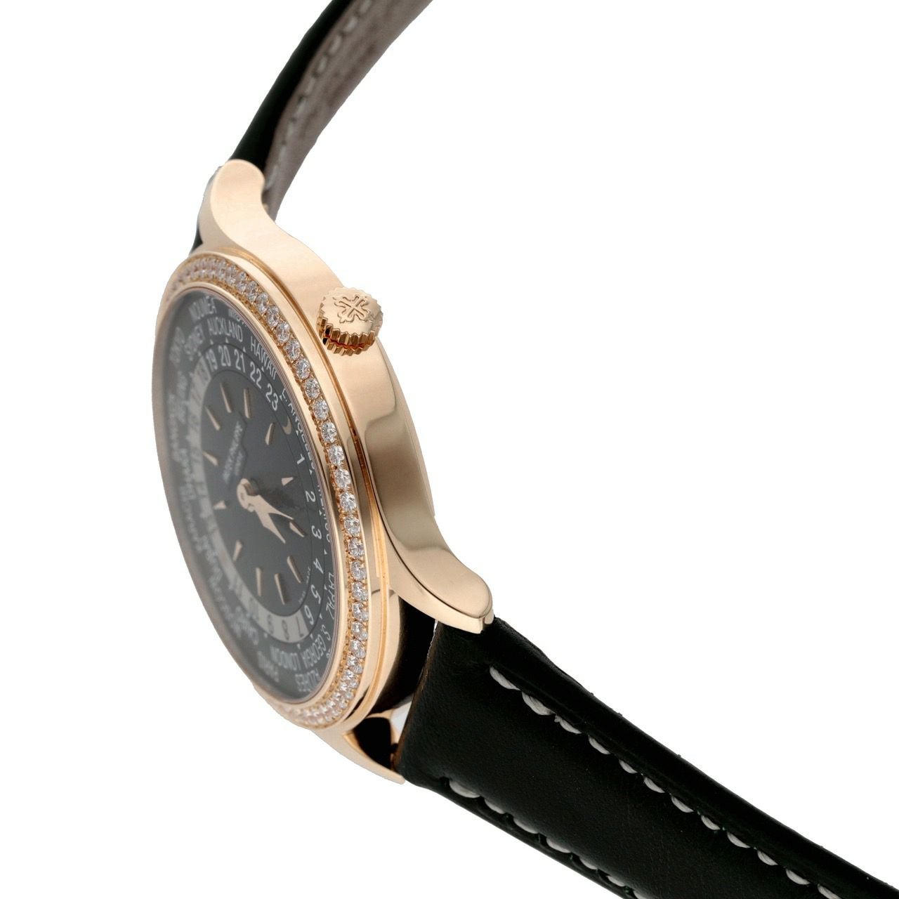 7130R-014