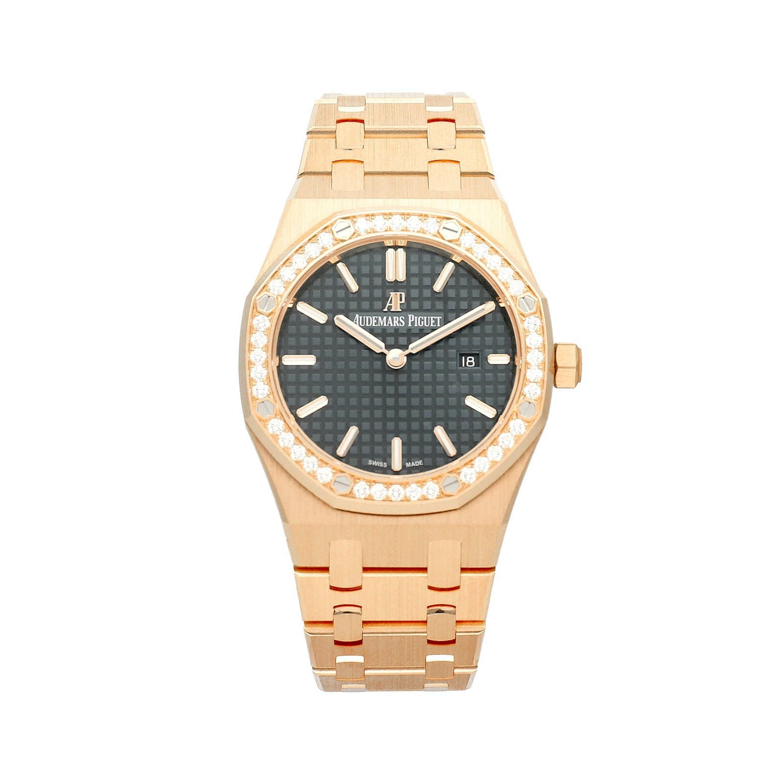 ���C���� �I�[�N �N�H�[�c 67651OR.ZZ.1261OR.02