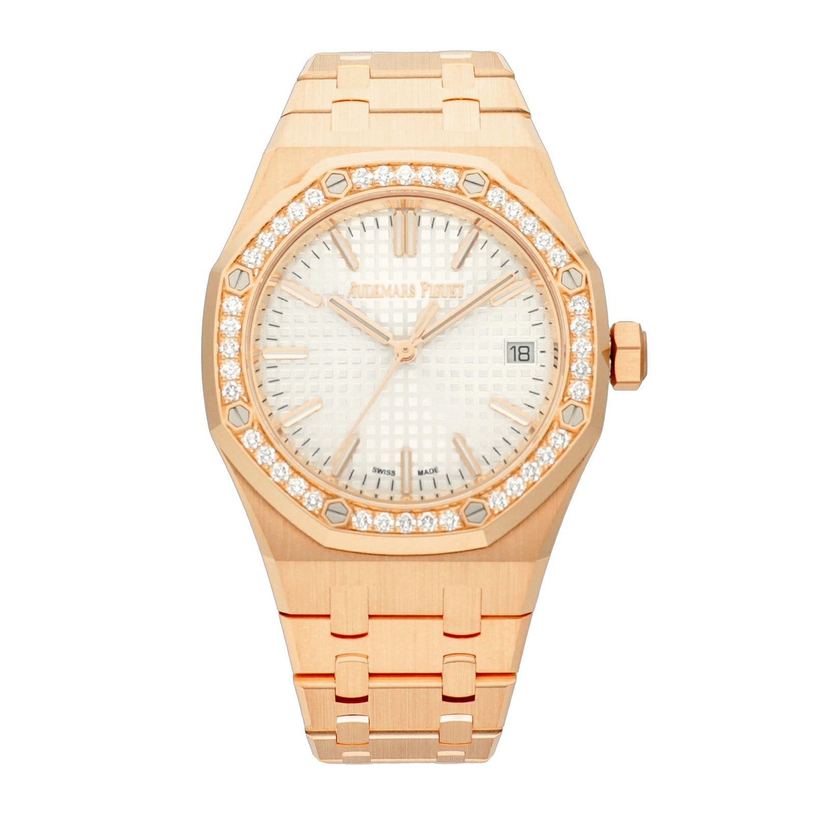 ���C���� �I�[�N�E�I�[�g�}�e�B�b�N 15551OR.ZZ.1356OR.04