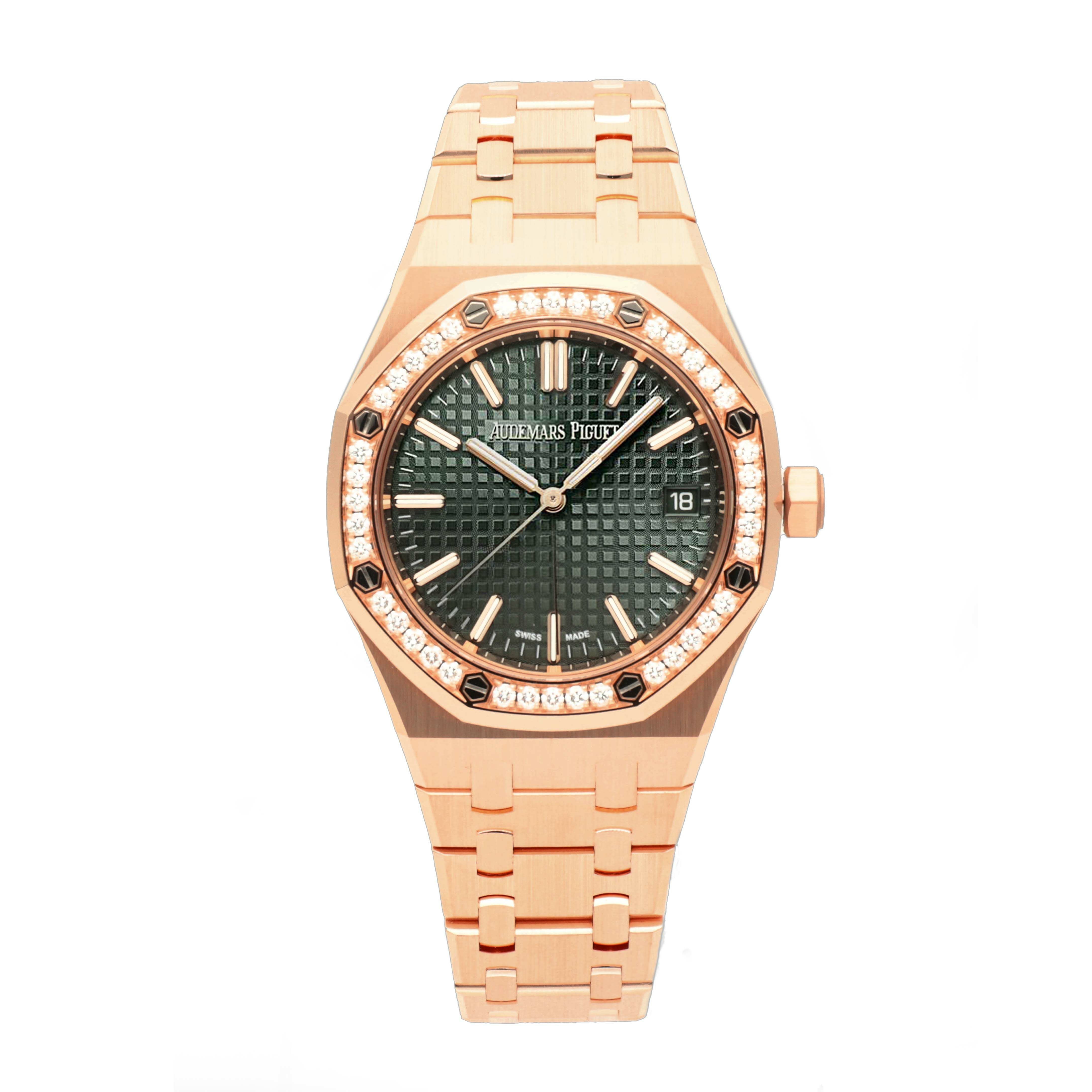 ���C���� �I�[�N�E�I�[�g�}�e�B�b�N 15551OR.ZZ.1356OR.06