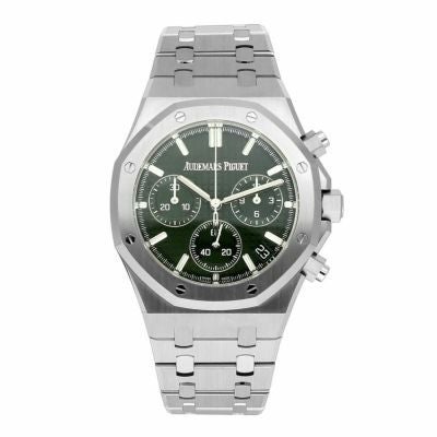 ���C���� �I�[�N�E�N���m�O���t 26240ST.OO.1320ST.08