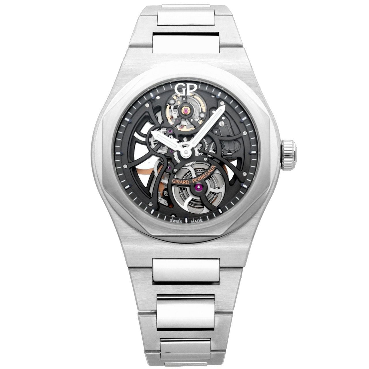 �����A�[�g 42 MM �X�P���g�� 81015-53-3240-1GM