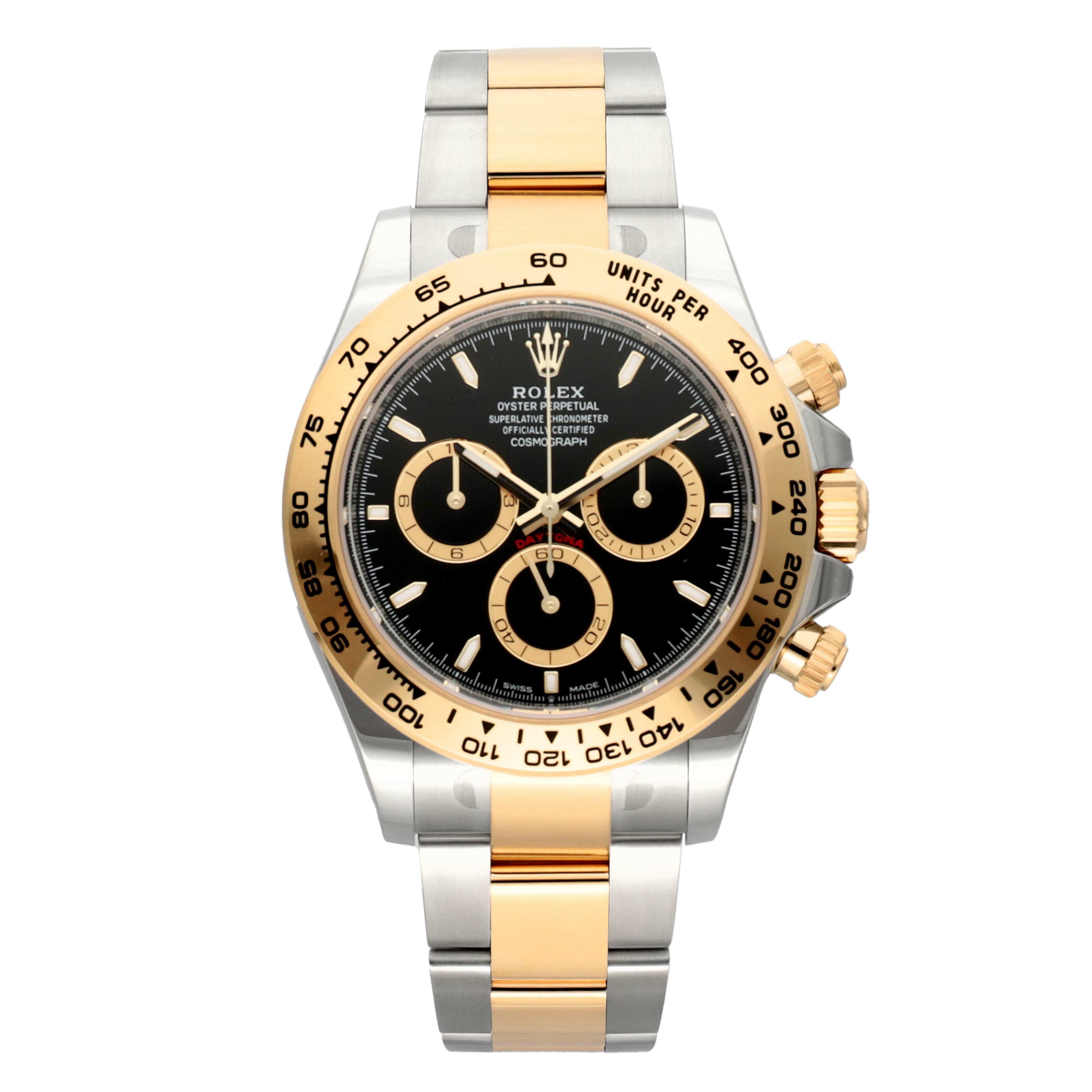 �R�X���O���t �f�C�g�i 126503 [�I�C�X�^�[�u���X���b�g �u���b�N]