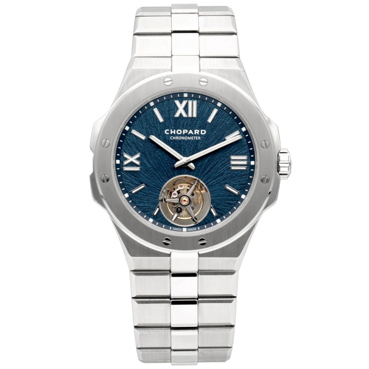 �A���p�C�� �C�[�O�� �t���C���O �g�D�[���r���� 298616-3001