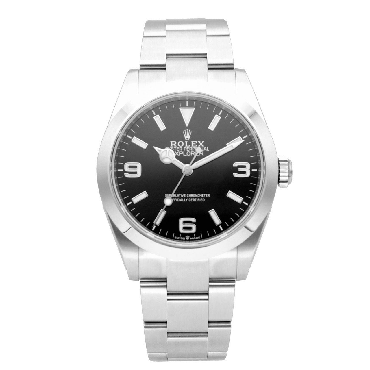 �G�N�X�v���[���[ 224270 [369�A���r�A �I�C�X�^�[�u���X���b�g �u���b�N]