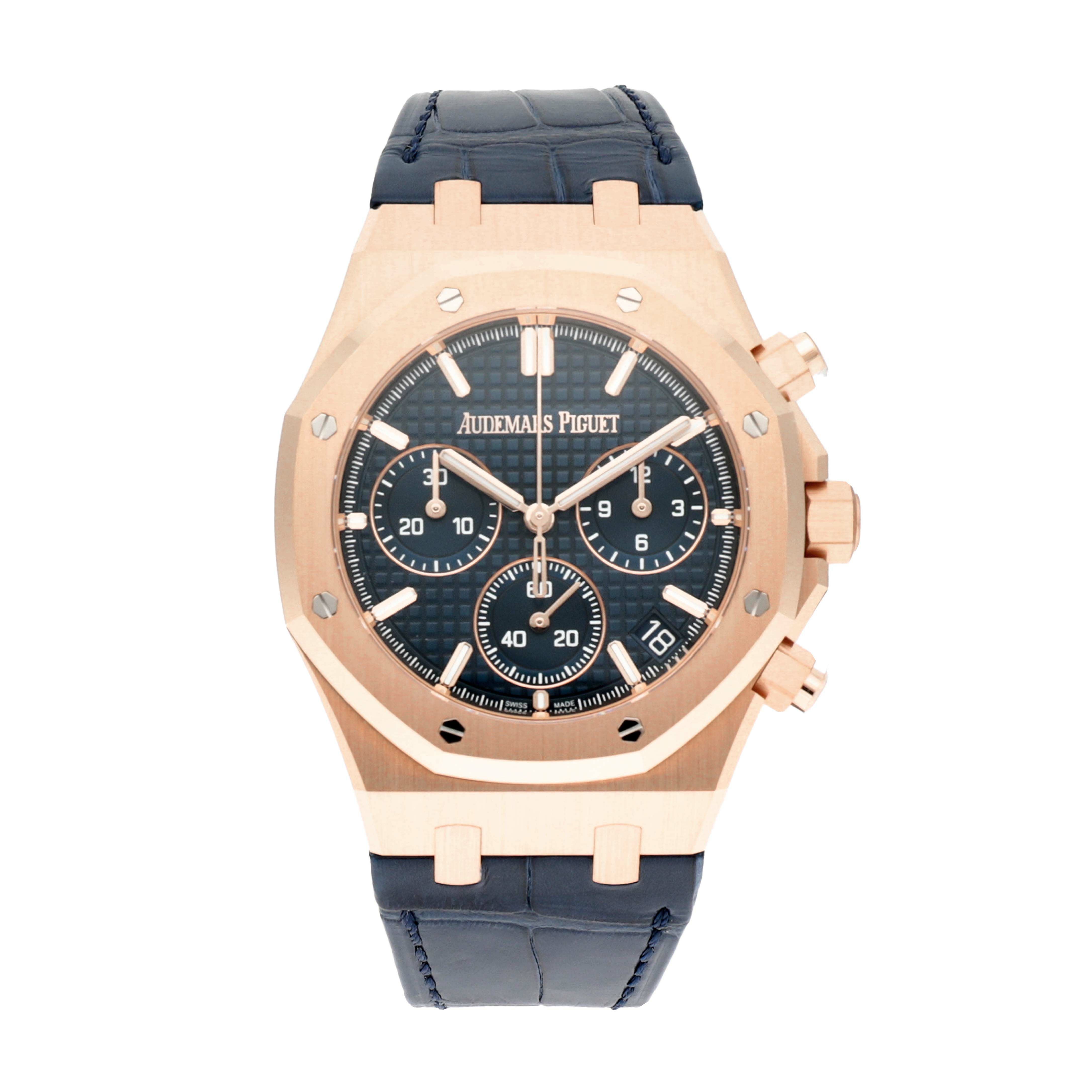 ���C���� �I�[�N�E�N���m�O���t 26240OR.OO.D315CR.02