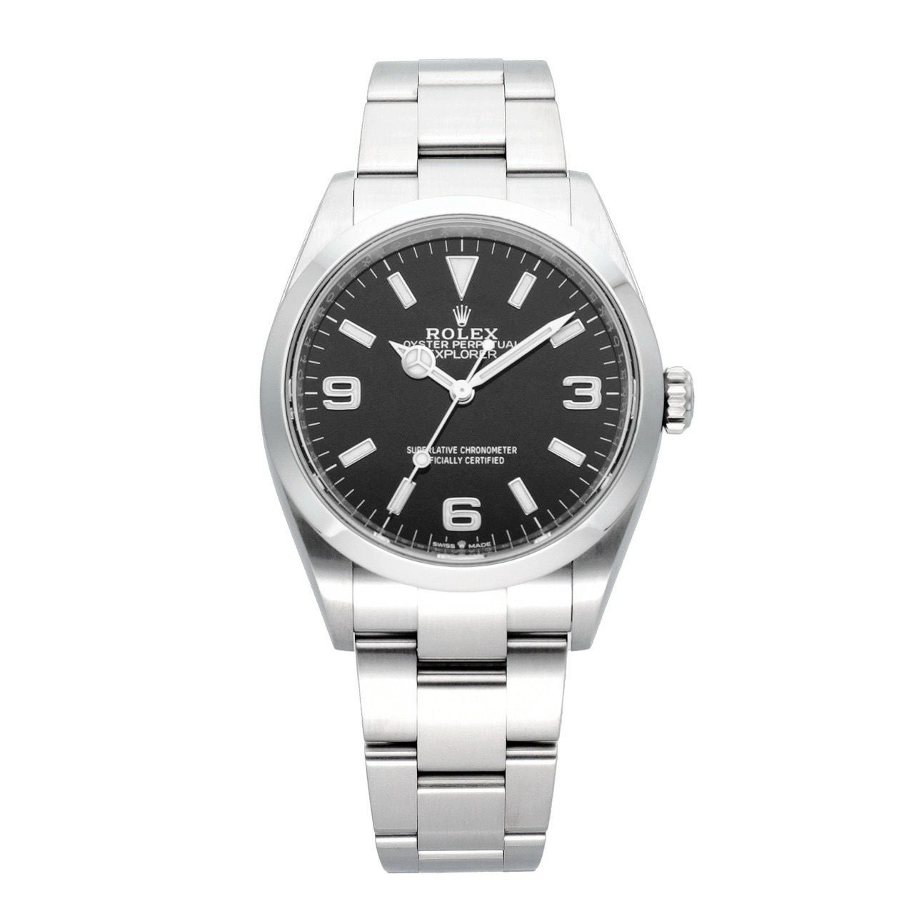 �G�N�X�v���[���[ 124270 [369�A���r�A �I�C�X�^�[�u���X���b�g �u���b�N]