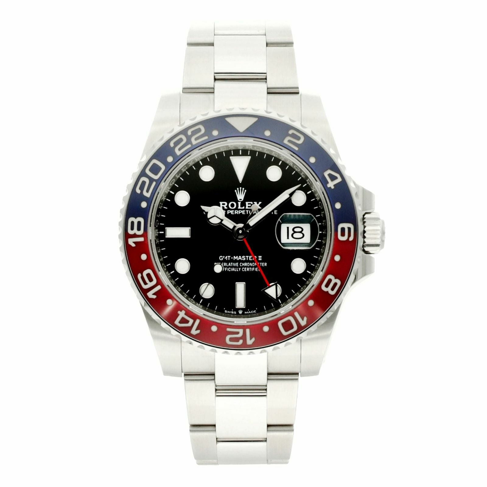 126710BLRO