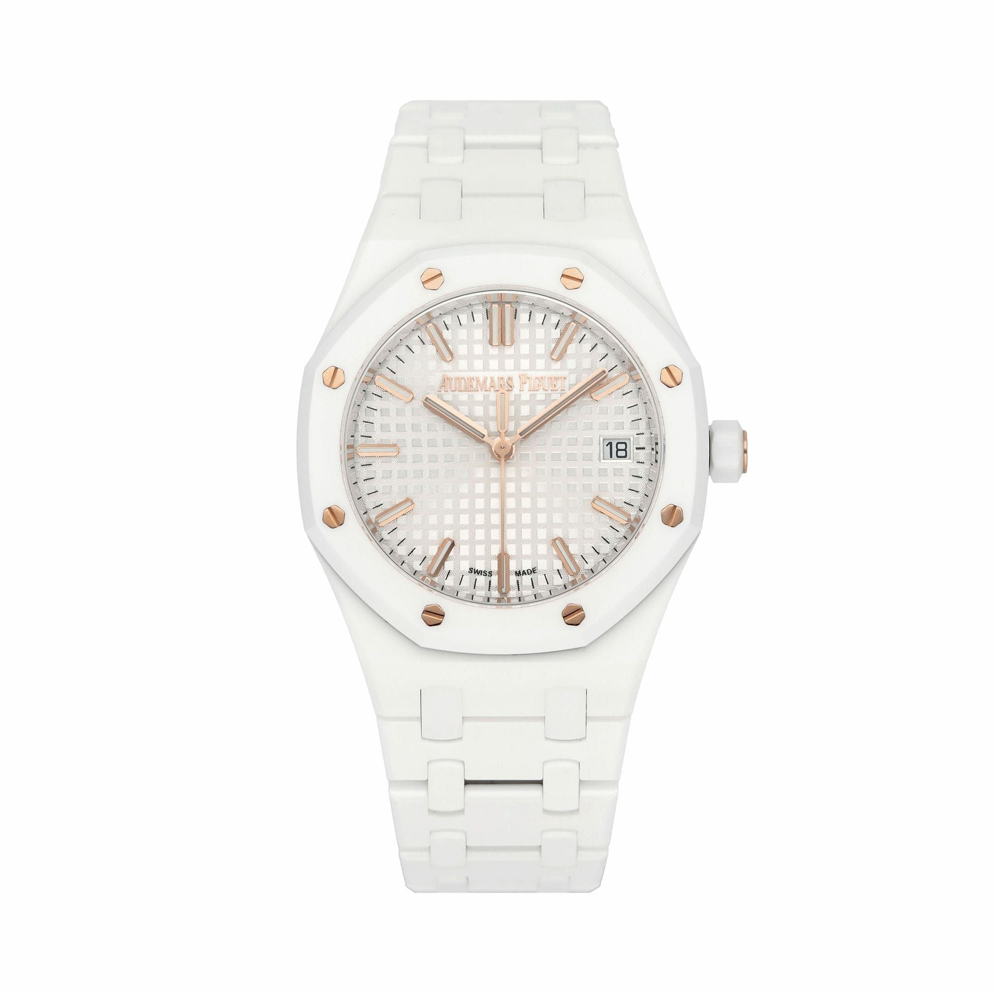 ���C���� �I�[�N�E�I�[�g�}�e�B�b�N 77350CB.OO.1266CB.01