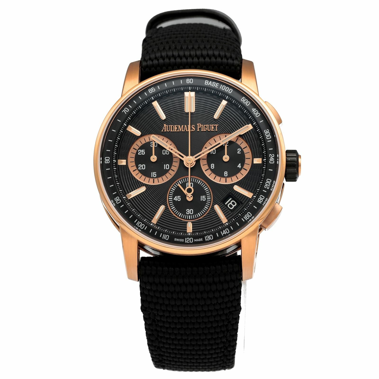 CODE 11.59 �o�C �I�[�f�} �s�Q �N���m�O���t 26393NR.OO.A002KB.02