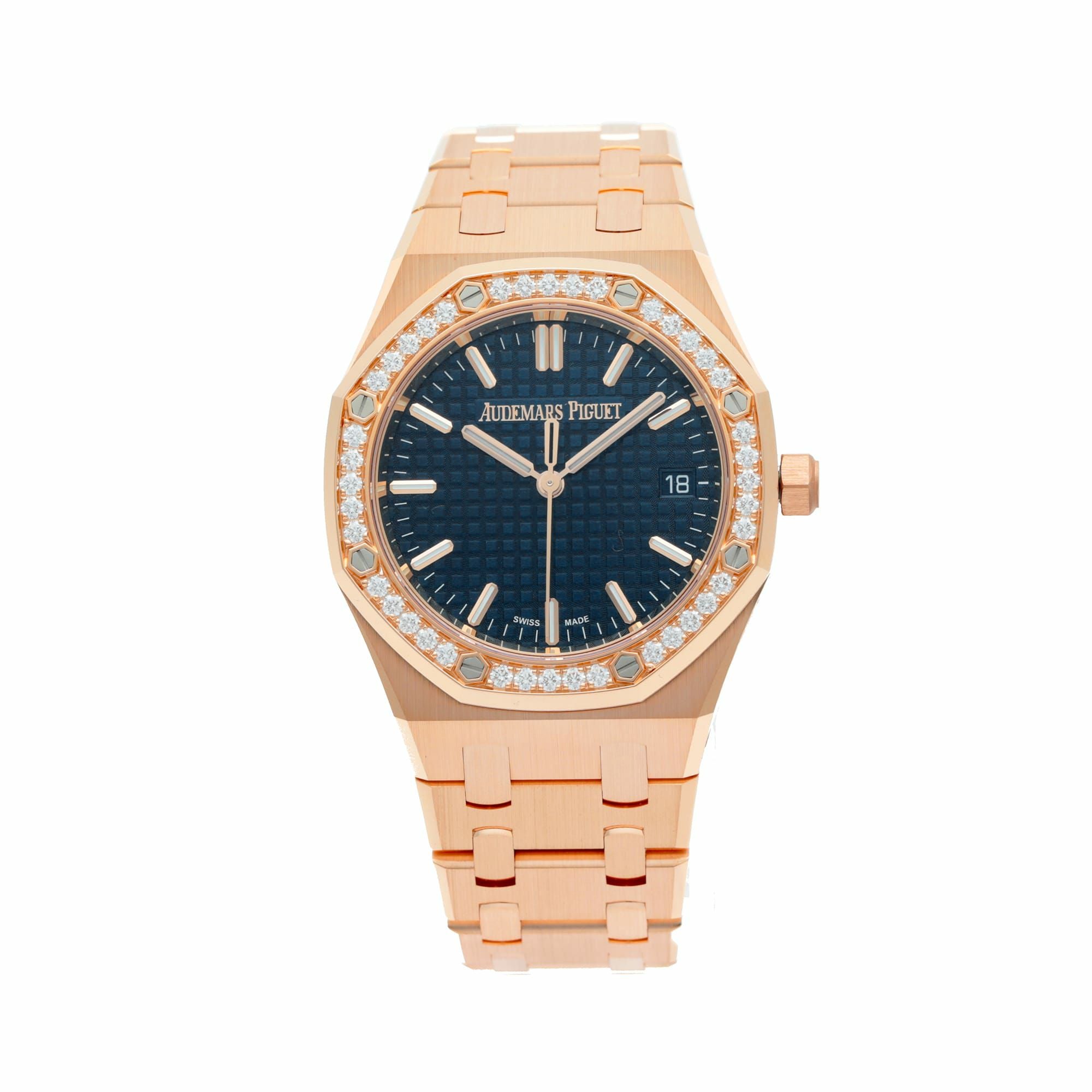 ���C���� �I�[�N�E�I�[�g�}�e�B�b�N 77451OR.ZZ.1361OR.04
