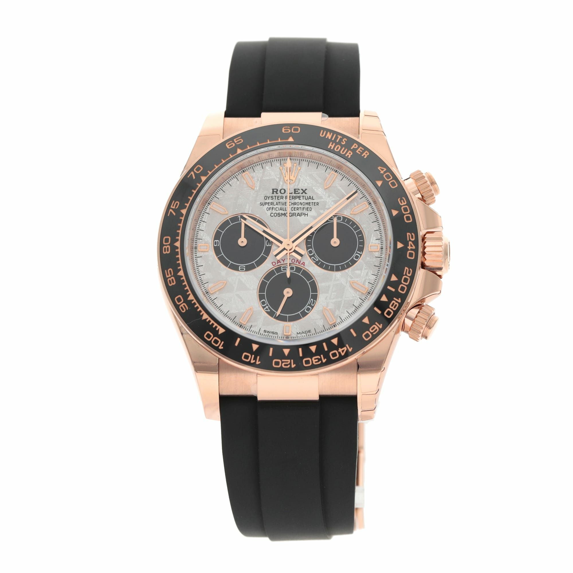 �R�X���O���t �f�C�g�i 126515LN [�u���b�N���o�[�x���g ���e�I���C�g&�u���b�N]