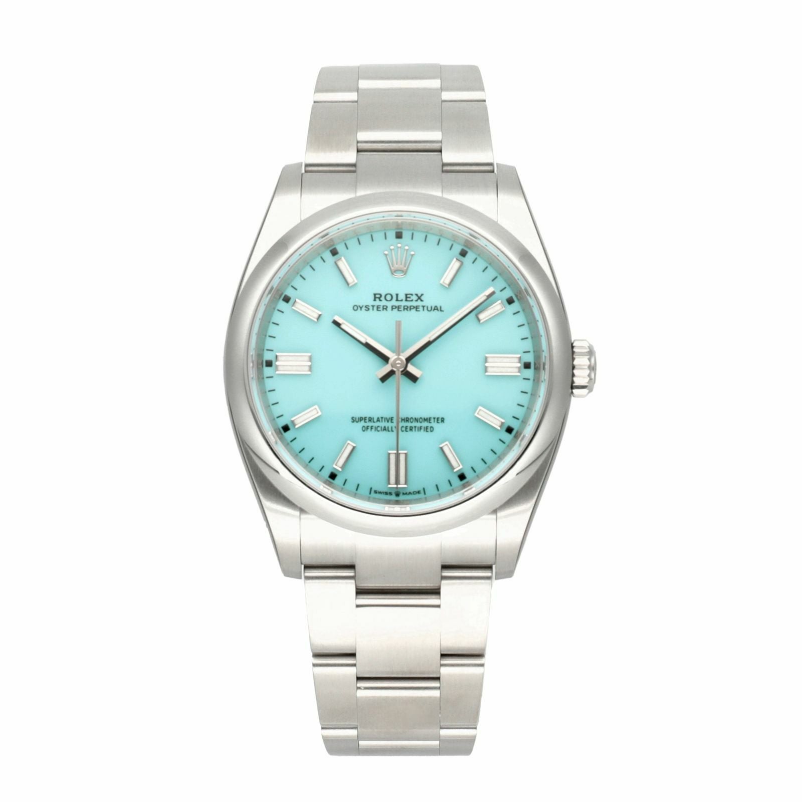 �I�C�X�^�[ �p�[�y�`���A�� 126000 [�Z���u���[�V�������`�[�t �I�C�X�^�[�u���X���b�g �^�[�R�C�Y�u���[]