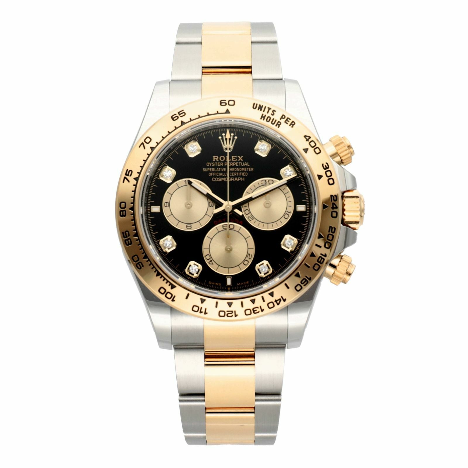 �R�X���O���t �f�C�g�i 126503 [8P�_�C�� �I�C�X�^�[�u���X���b�g �u���C�g�u���b�N&�S�[���f��]