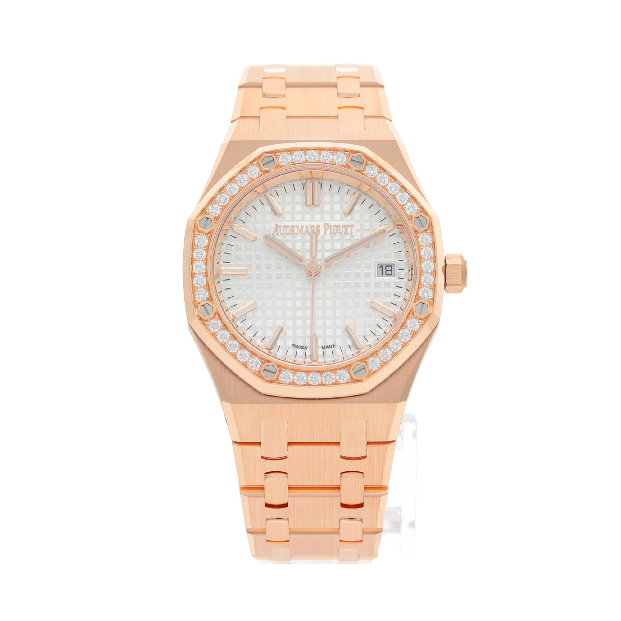 ���C���� �I�[�N�E�I�[�g�}�e�B�b�N 77451OR.ZZ.1361OR.03