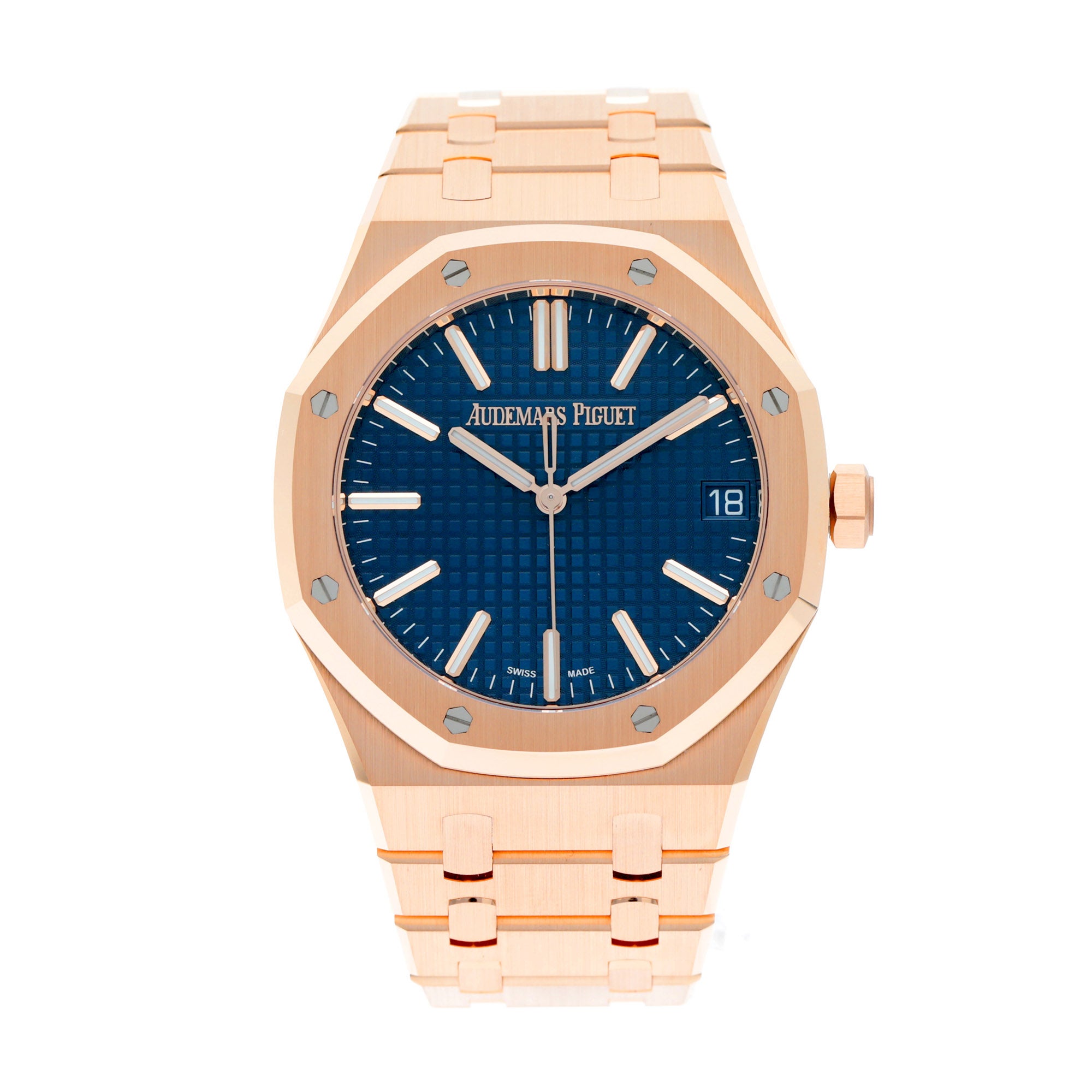 ���C���� �I�[�N�E�I�[�g�}�e�B�b�N 15510OR.OO.1320OR.03