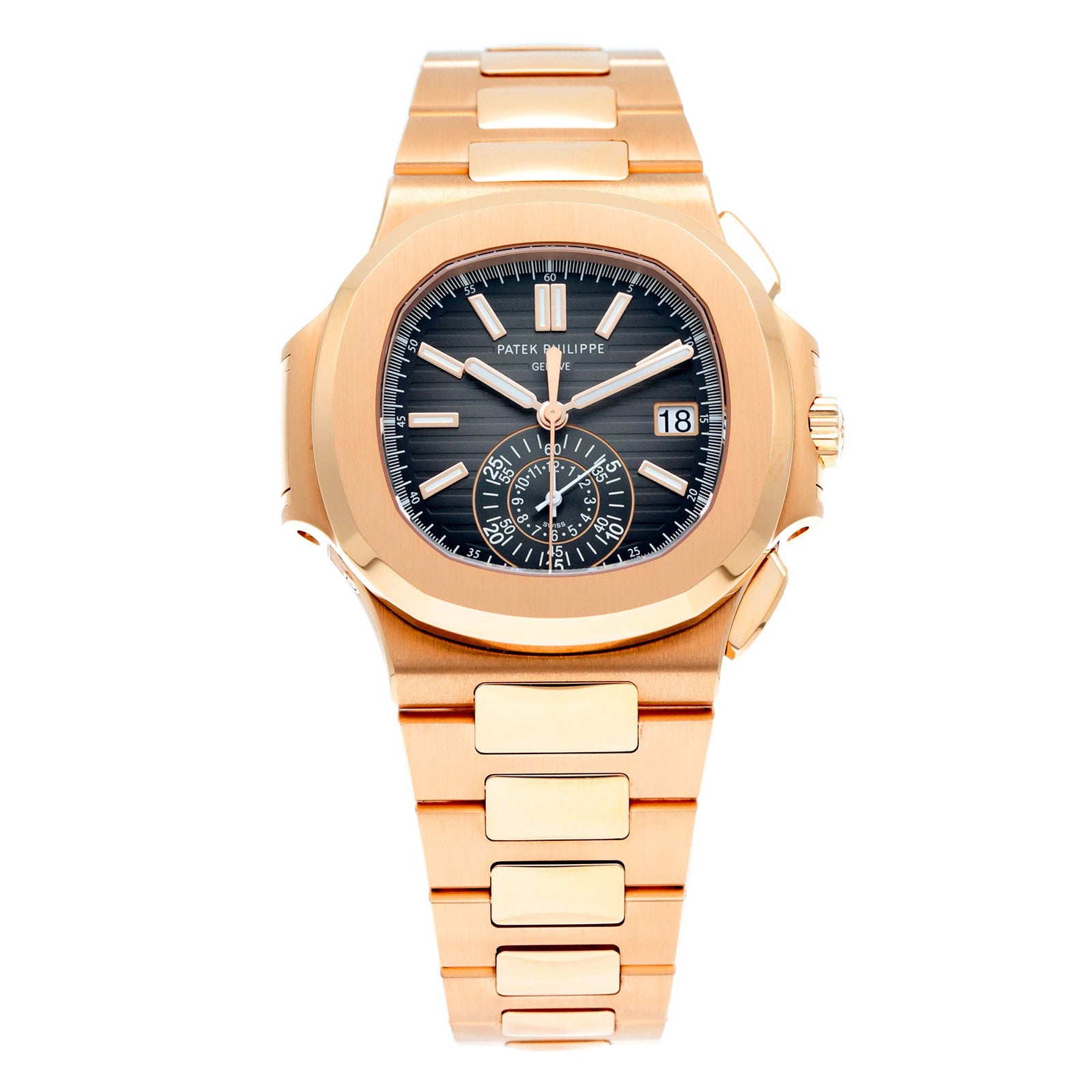ロレックス ROLEX オイスターパーペチュアル31 277200 ベージュ ステンレススチール 自動巻き レディース 腕時計 新品】ロレックス 時計 オイスターパーペチュアル31 277200 ベージュ