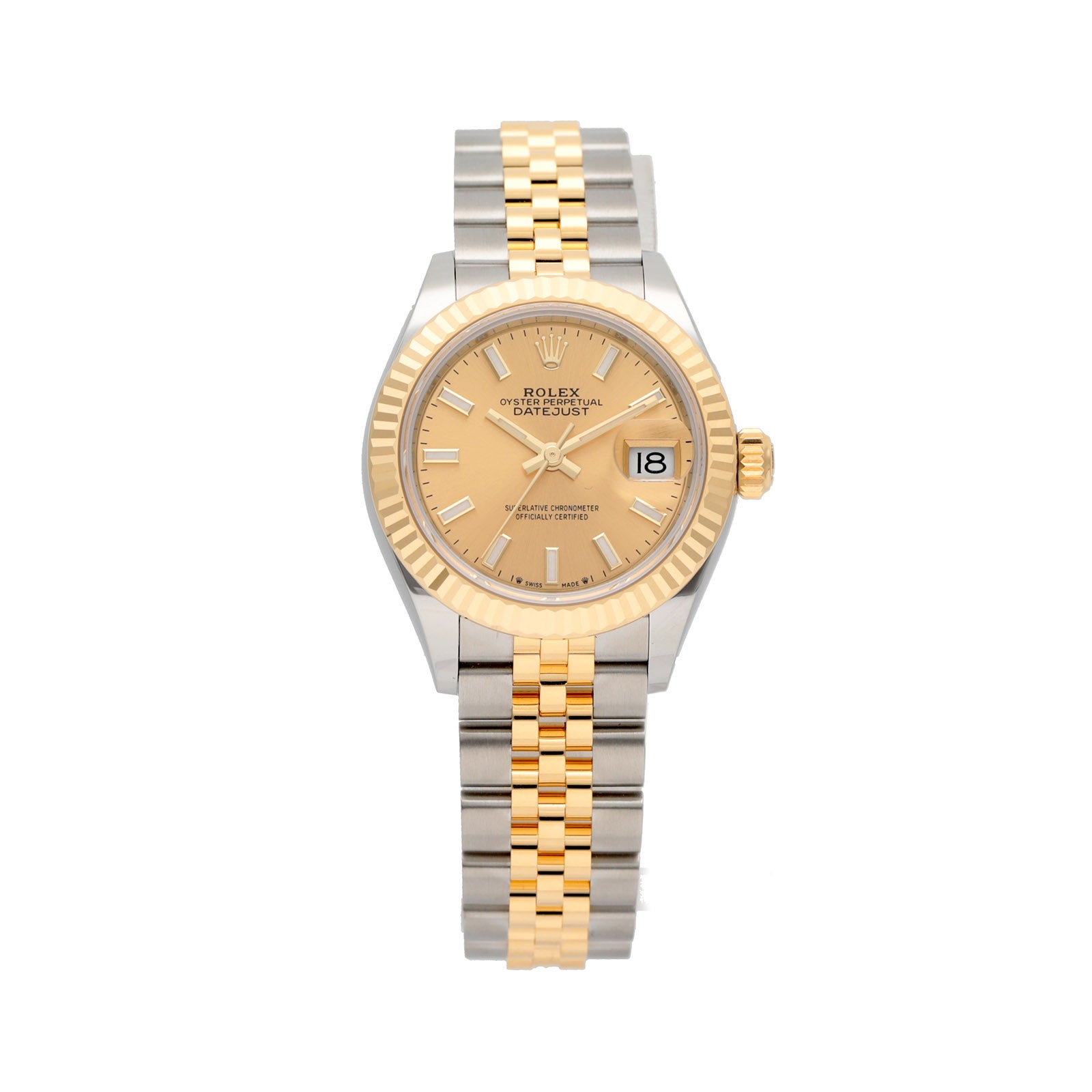 �f�C�g�W���X�g 279173 [�W���r���[�u���X���b�g �V�����p��]