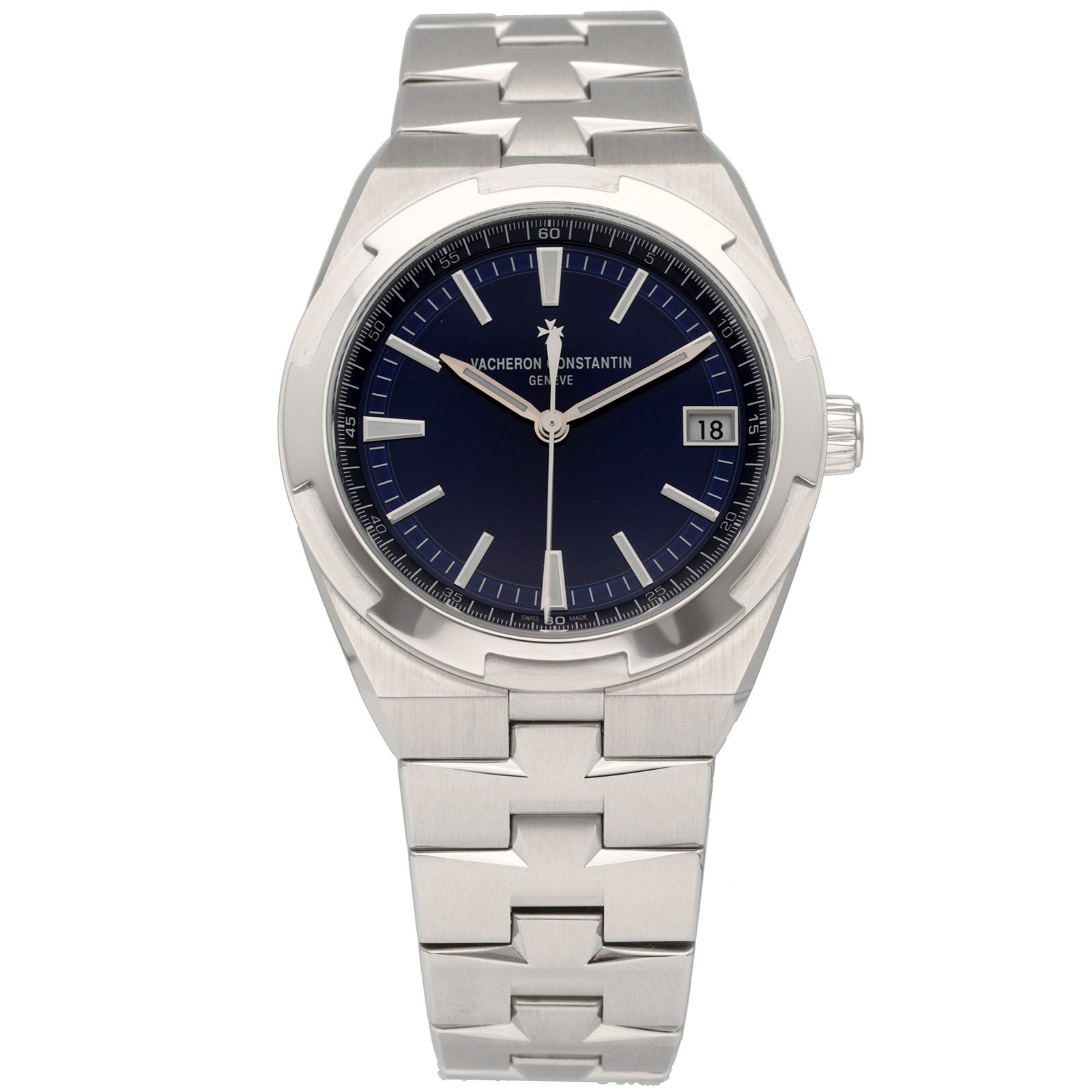 �I�[���@�[�V�[�Y�E�I�[�g�}�e�B�b�N 4520V/210A-B128 ���i�摜