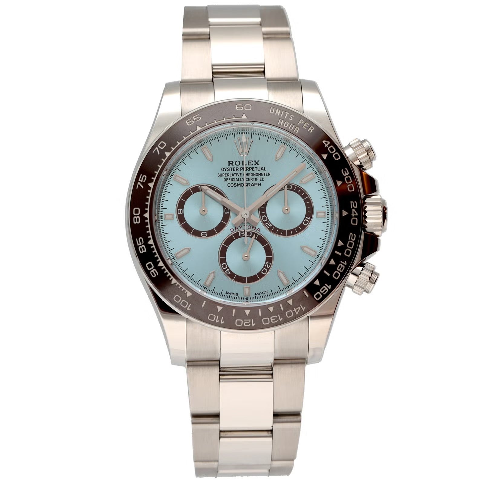 ロレックス（Rolex） | TICK（ティック）｜銀座にあるブランド時計専門店
