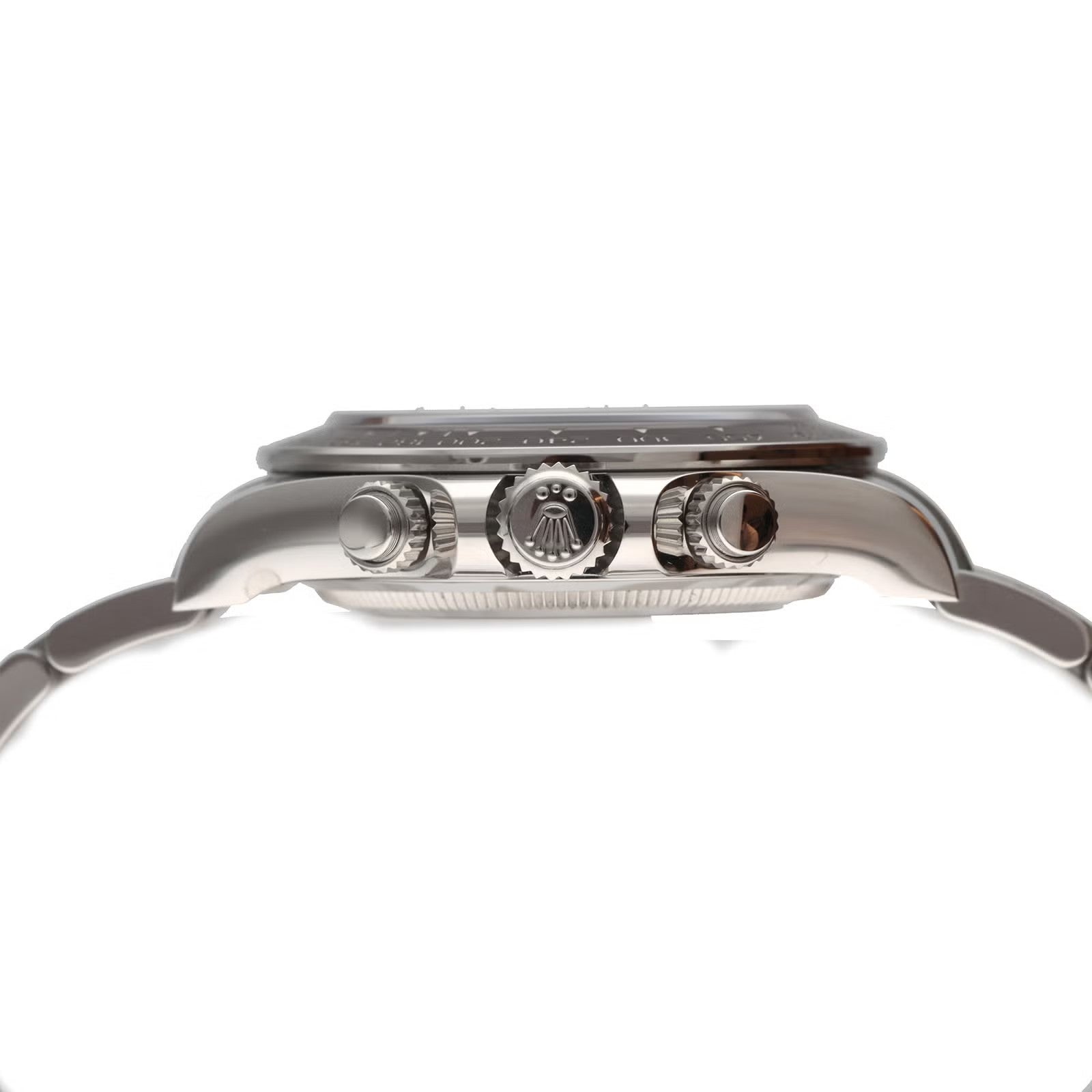 新品】 ロレックス 時計 コスモグラフ デイトナ 126506 アイスブルー