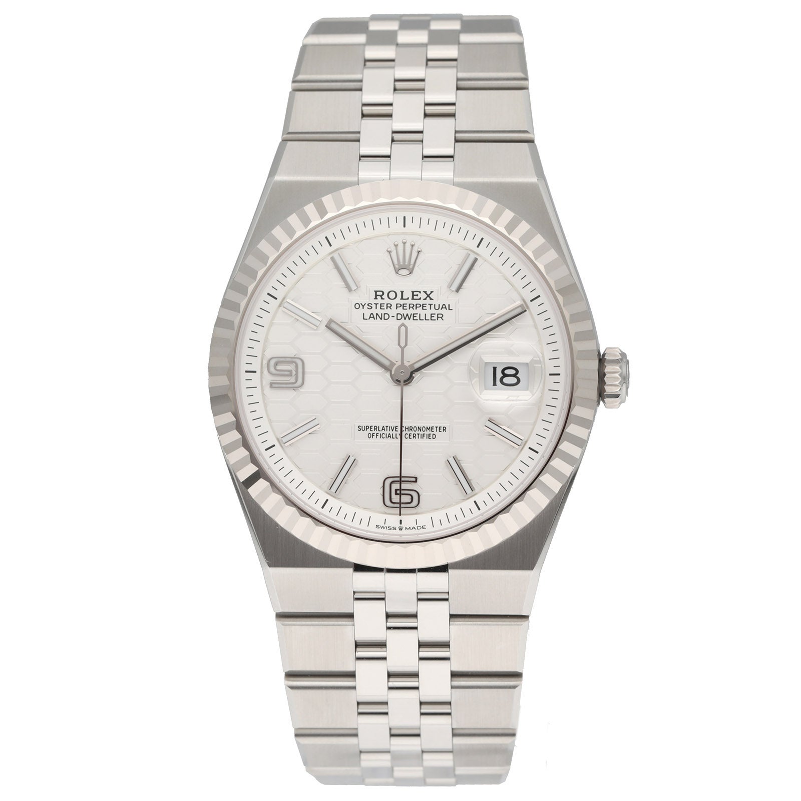 �����h�h�D�G���[ 127334 [�n�j�J�����`�[�t 69�A���r�A �t���b�g�W���r���[�u���X���b�g �C���e���X�z���C�g]