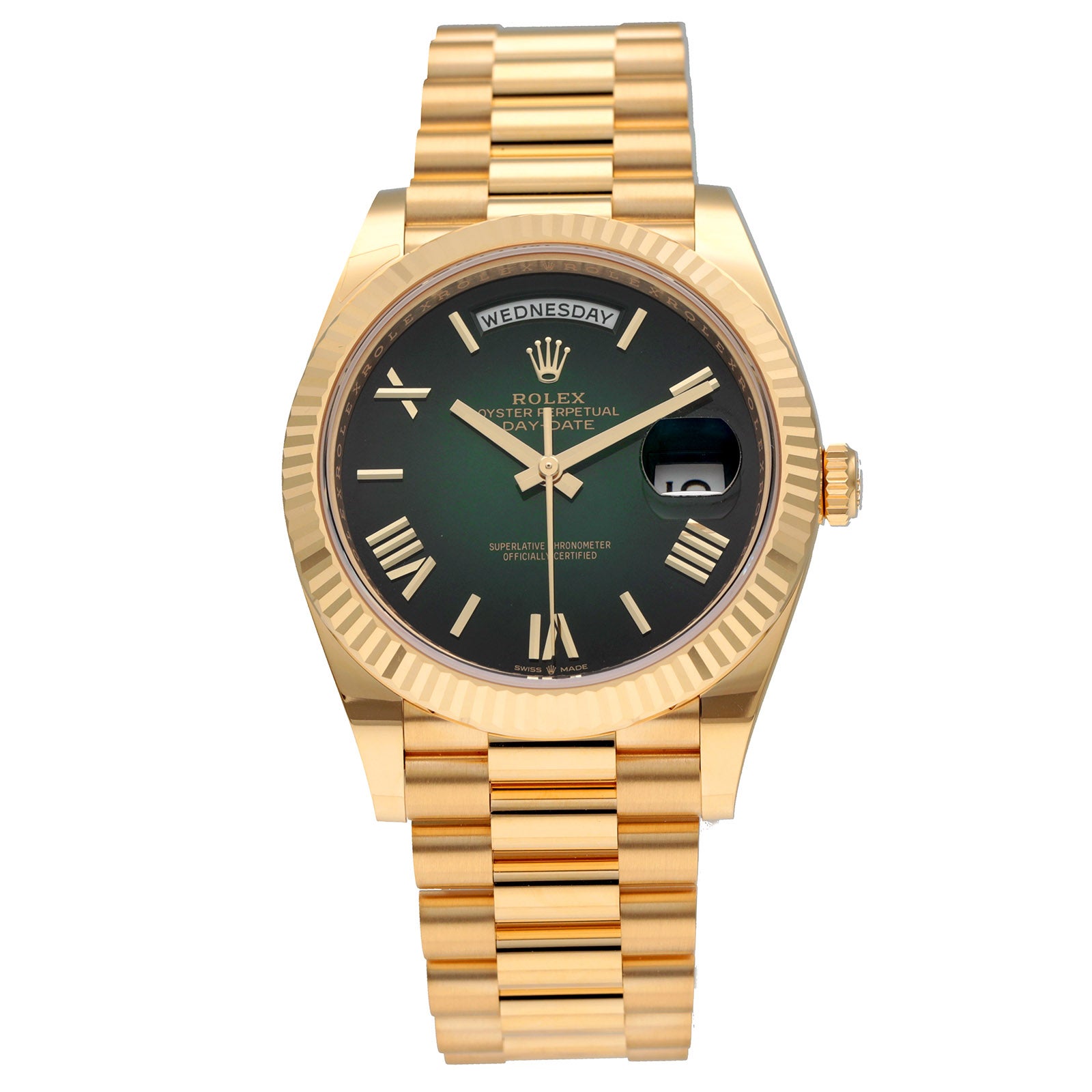 �f�C�f�C�g 228238 [���[�}�� �v���W�f���g�u���X���b�g �O���[���I���u��]