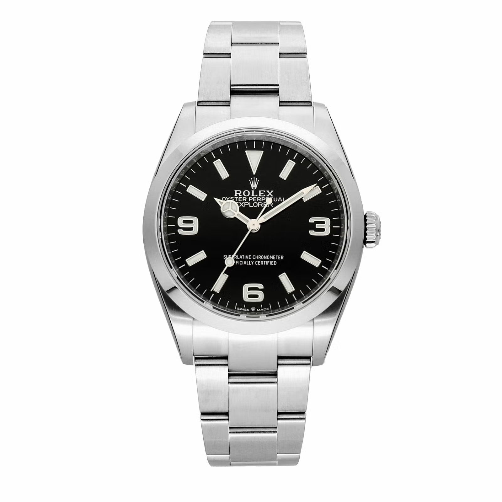 �G�N�X�v���[���[ 124270 [369�A���r�A �I�C�X�^�[�u���X���b�g �u���b�N]