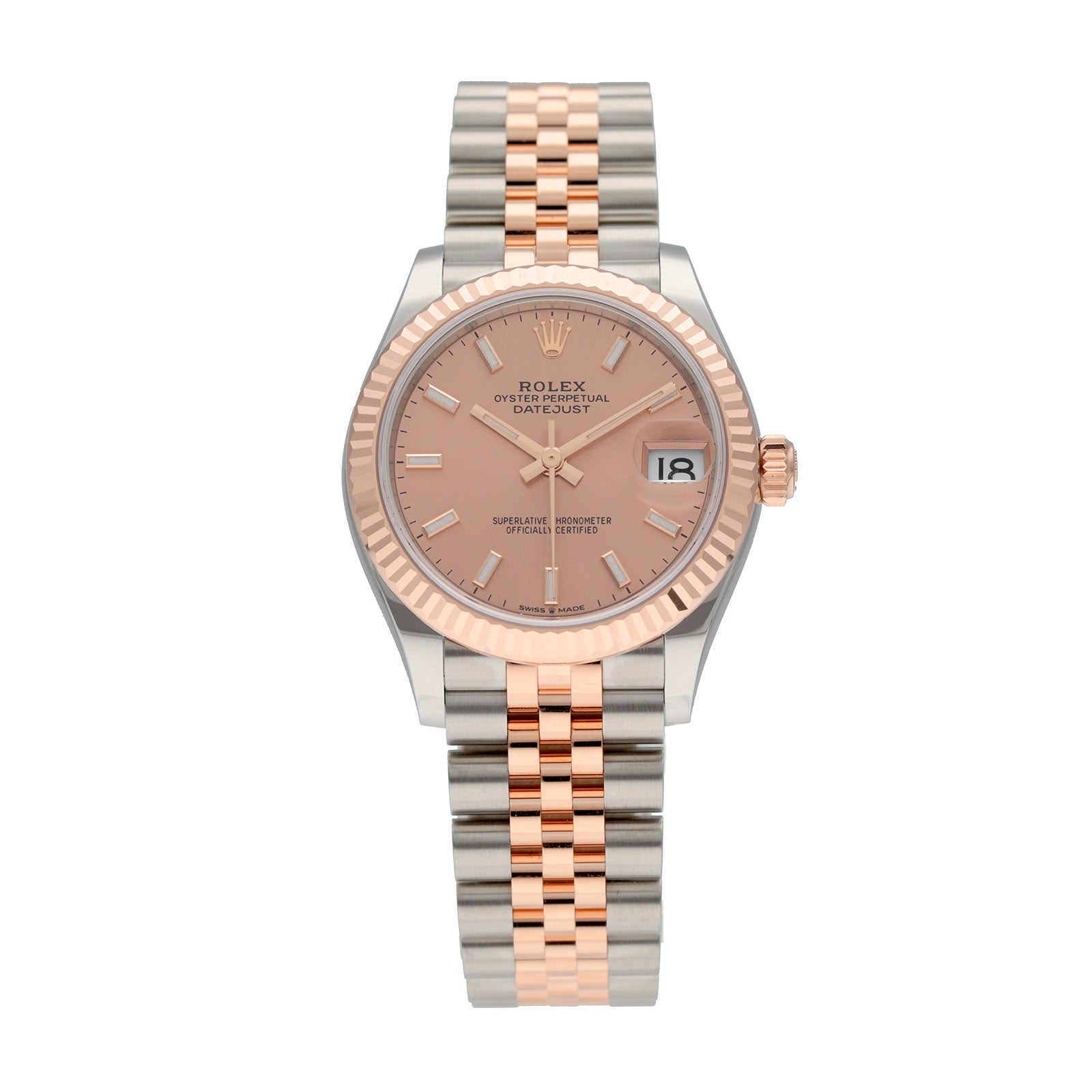 �f�C�g�W���X�g 278271 [�W���r���[�u���X���b�g ���[�J���[]
