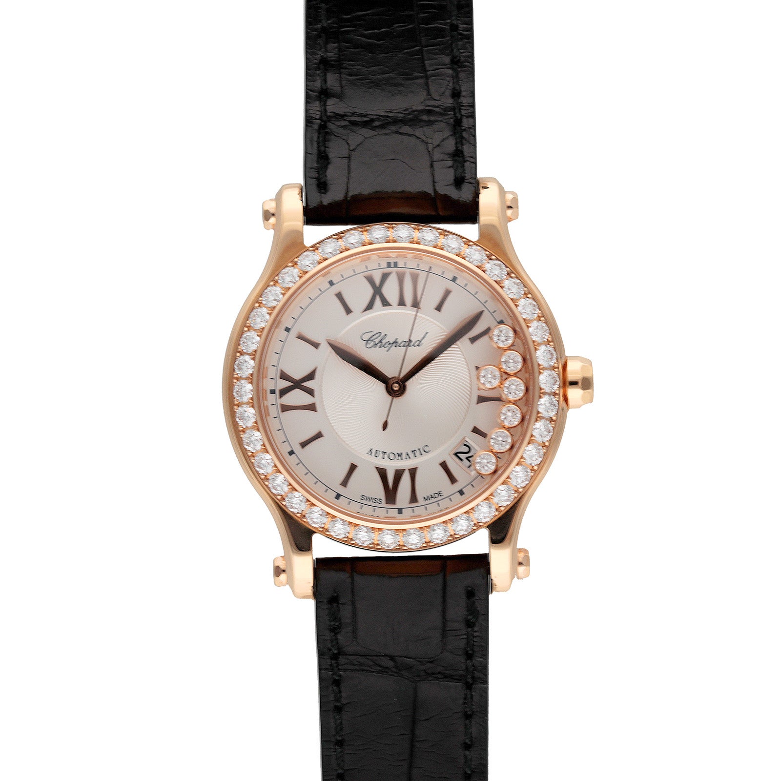 新品】ブルガリ 時計 オクト フィニッシモ クロノグラフ GMT 103889