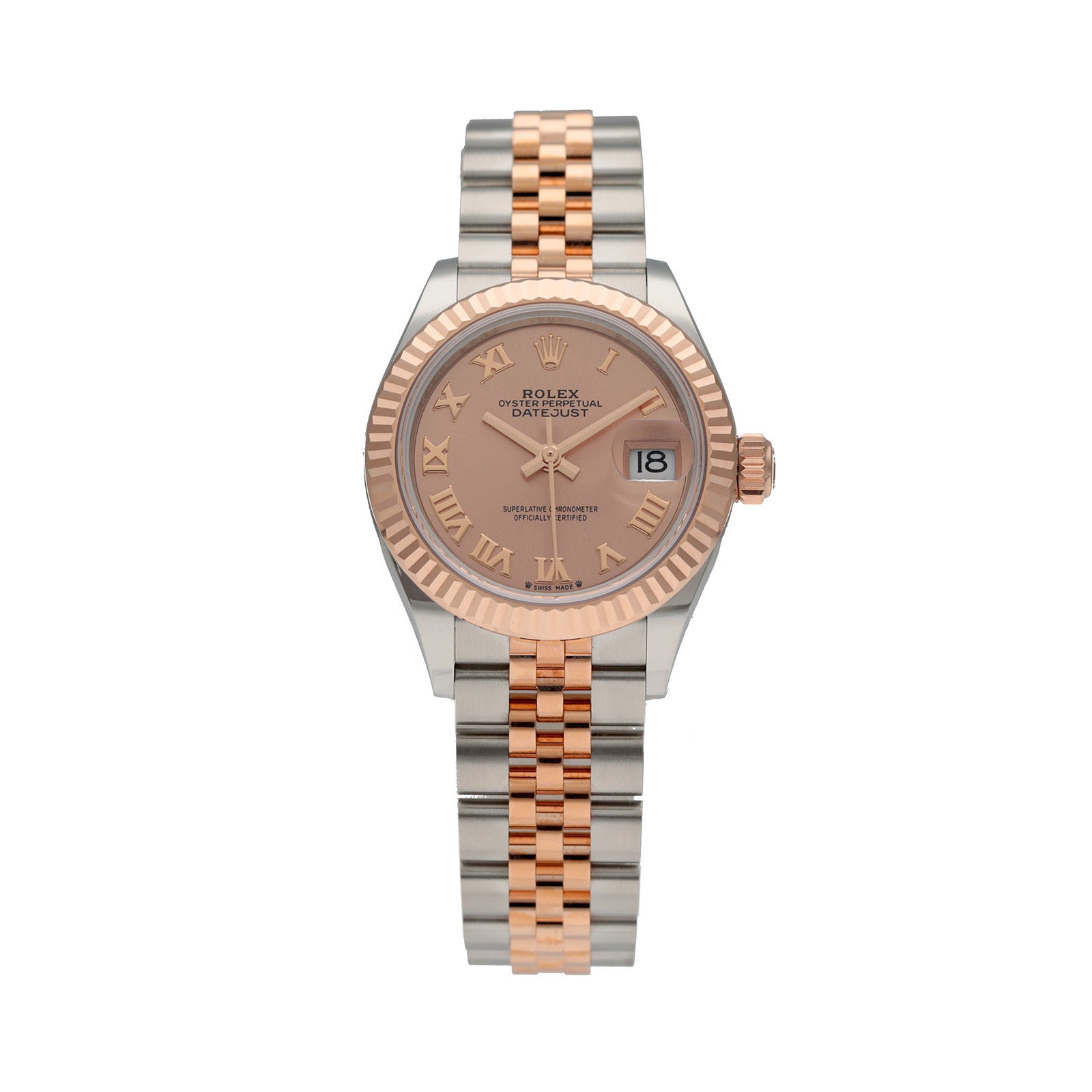 新品】ブルガリ 時計 オクト フィニッシモ クロノグラフ GMT 103889