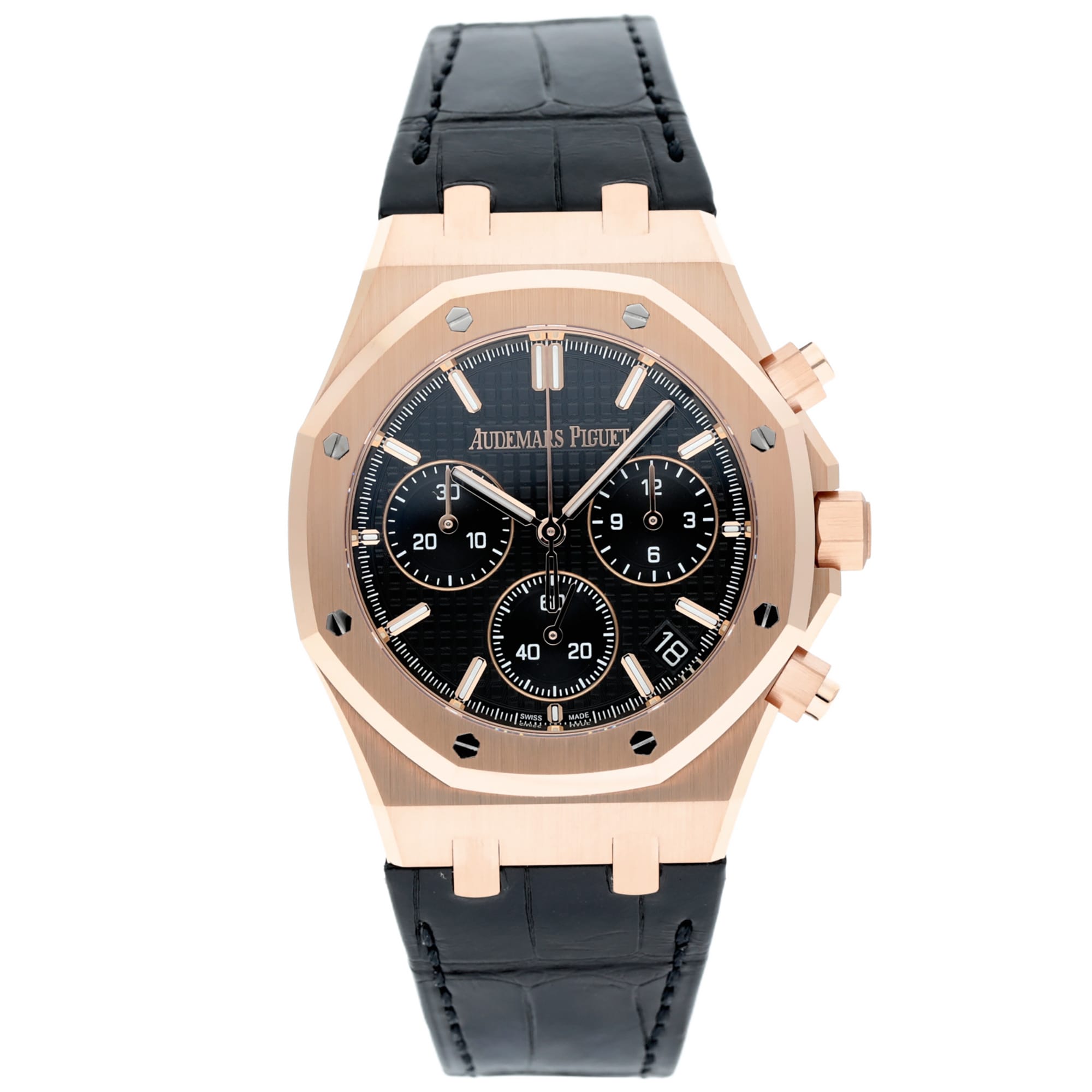 ���C���� �I�[�N�E�N���m�O���t 26240OR.OO.D002CR.02