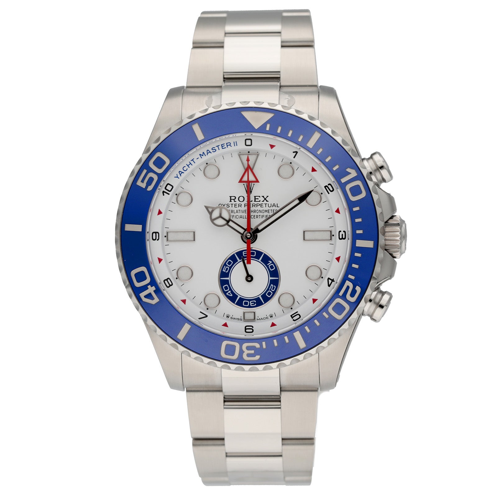 ���b�g�}�X�^�[ II 126680 [�I�C�X�^�[�u���X���b�g �z���C�g]